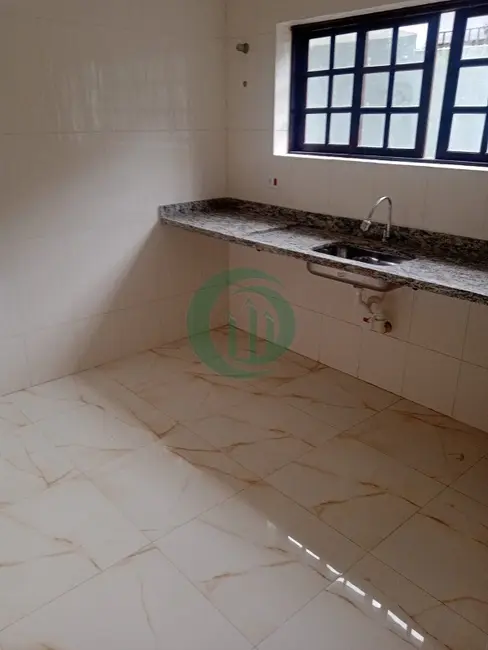 Foto 3 de Casa com 3 quartos à venda, 203m2 em Colônia, Ribeirao Pires - SP