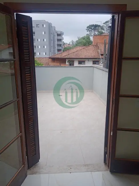 Foto 8 de Casa com 3 quartos à venda, 203m2 em Colônia, Ribeirao Pires - SP