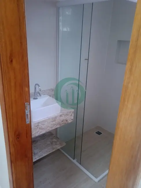Foto 5 de Casa com 3 quartos à venda, 203m2 em Colônia, Ribeirao Pires - SP