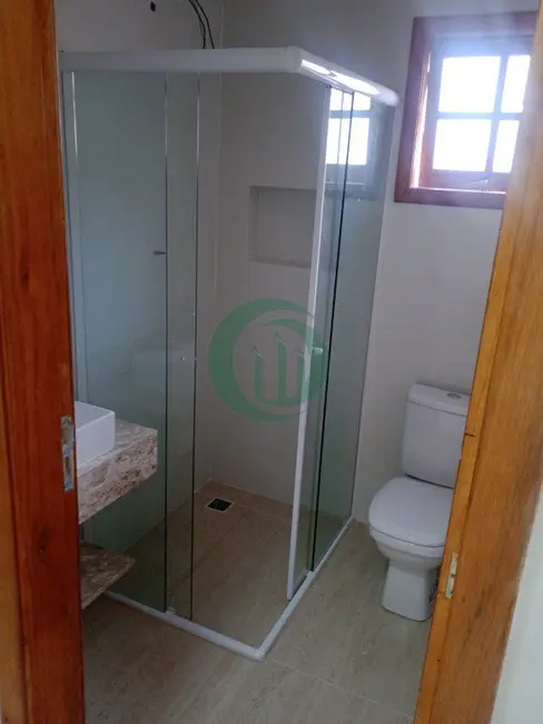 Foto 4 de Casa com 3 quartos à venda, 203m2 em Colônia, Ribeirao Pires - SP