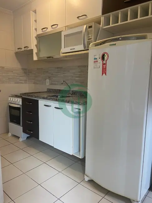 Apartamento com 1 quarto à venda, 42m2 em Casa Branca, Santo Andre - SP - imagem 8 Foto 8 de Apartamento com 1 quarto à venda, 42m2 em Casa Branca, Santo Andre - SP