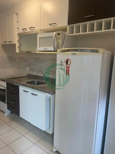 Apartamento com 1 quarto à venda, 42m2 em Casa Branca, Santo Andre - SP - imagem 9 Foto 9 de Apartamento com 1 quarto à venda, 42m2 em Casa Branca, Santo Andre - SP