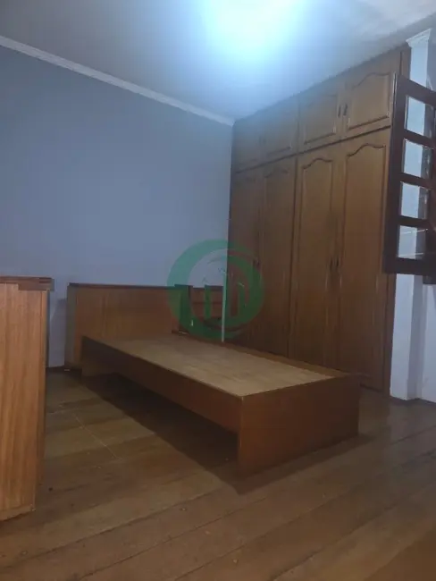 Foto 7 de Casa com 3 quartos à venda e para alugar, 410m2 em Vila Valparaíso, Santo Andre - SP