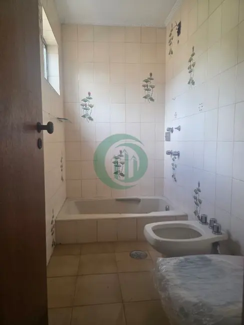 Foto 8 de Casa com 3 quartos à venda e para alugar, 410m2 em Vila Valparaíso, Santo Andre - SP