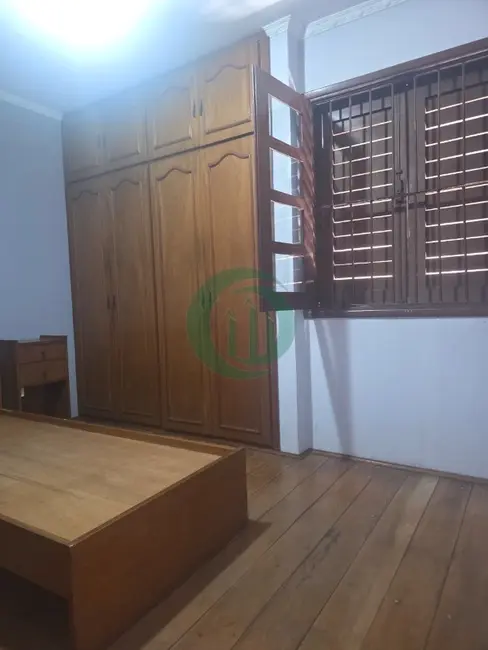 Foto 6 de Casa com 3 quartos à venda e para alugar, 410m2 em Vila Valparaíso, Santo Andre - SP