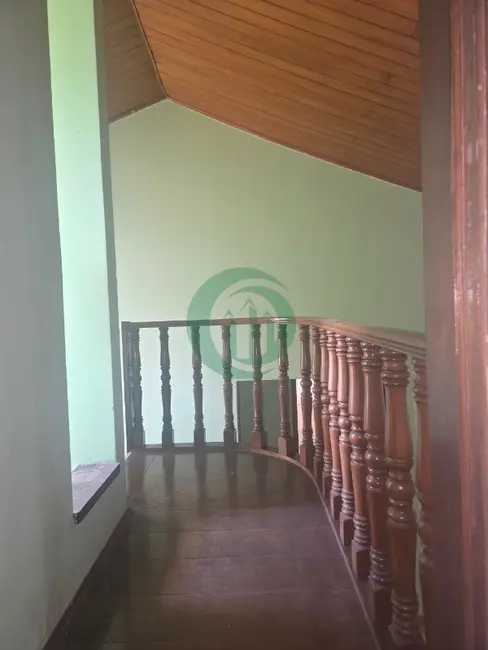 Foto 5 de Casa com 3 quartos à venda e para alugar, 410m2 em Vila Valparaíso, Santo Andre - SP