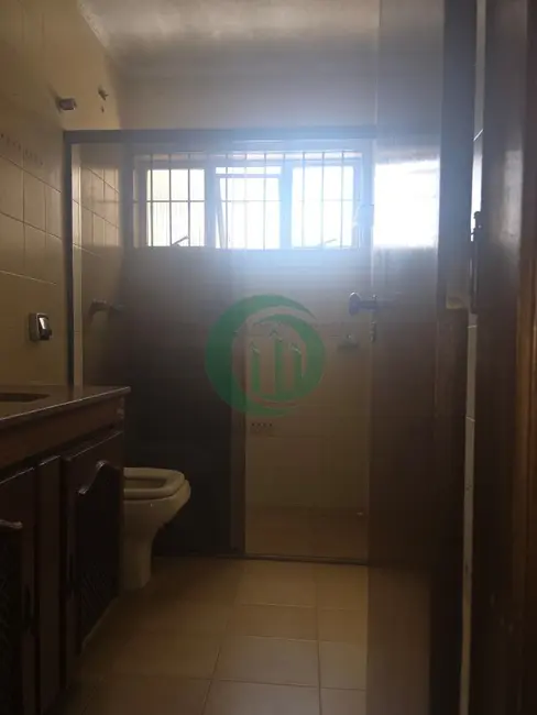 Foto 4 de Casa com 3 quartos à venda e para alugar, 410m2 em Vila Valparaíso, Santo Andre - SP