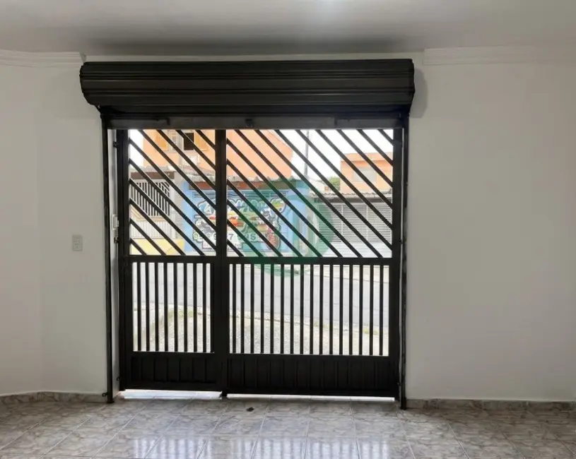 Foto 2 de Sala Comercial para alugar, 30m2 em Condomínio Maracanã, Santo Andre - SP