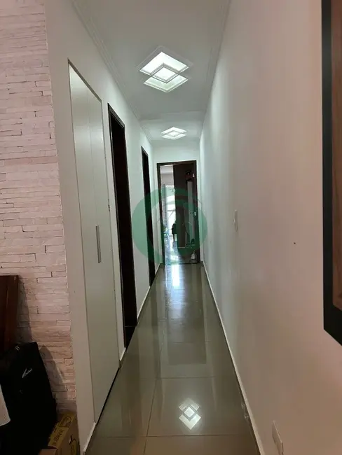 Foto 7 de Apartamento com 2 quartos à venda, 148m2 em Vila Alzira, Santo Andre - SP