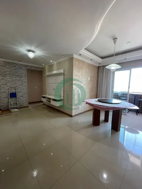 Foto 1 de Apartamento com 3 quartos para alugar, 65m2 em Vila Pires, Santo Andre - SP