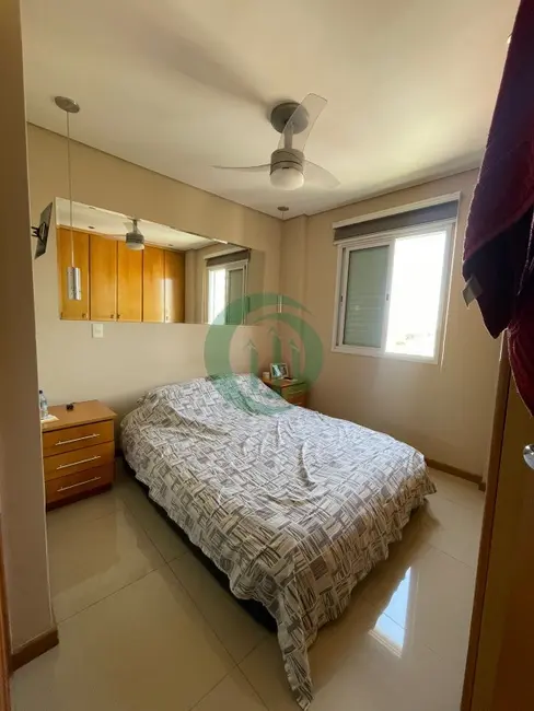 Foto 9 de Apartamento com 3 quartos para alugar, 65m2 em Vila Pires, Santo Andre - SP