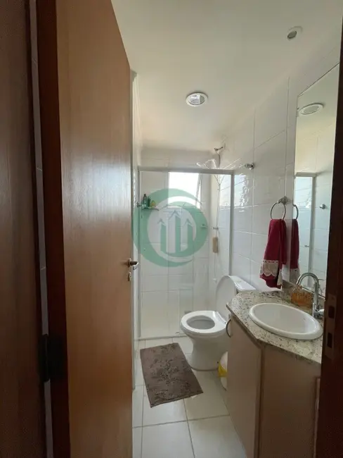 Foto 8 de Apartamento com 3 quartos para alugar, 65m2 em Vila Pires, Santo Andre - SP