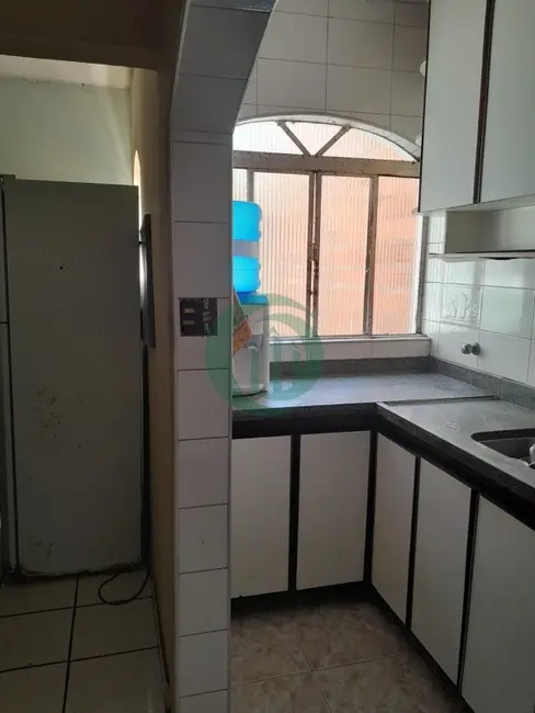 Casa com 3 quartos à venda, 209m2 em Vila Mazzei, Santo Andre - SP - imagem 6 Foto 6 de Casa com 3 quartos à venda, 209m2 em Vila Mazzei, Santo Andre - SP
