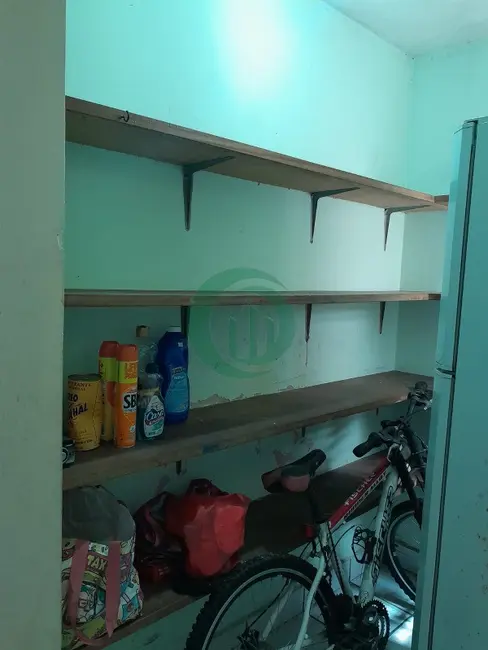 Casa com 3 quartos à venda, 209m2 em Vila Mazzei, Santo Andre - SP - imagem 8 Foto 8 de Casa com 3 quartos à venda, 209m2 em Vila Mazzei, Santo Andre - SP