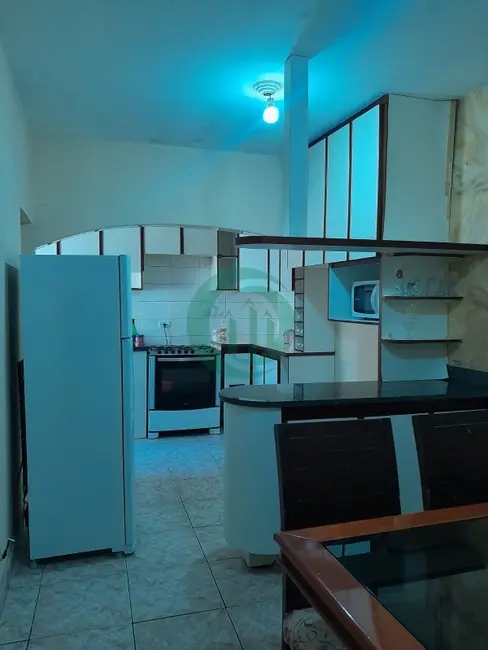 Casa com 3 quartos à venda, 209m2 em Vila Mazzei, Santo Andre - SP - imagem 4 Foto 4 de Casa com 3 quartos à venda, 209m2 em Vila Mazzei, Santo Andre - SP