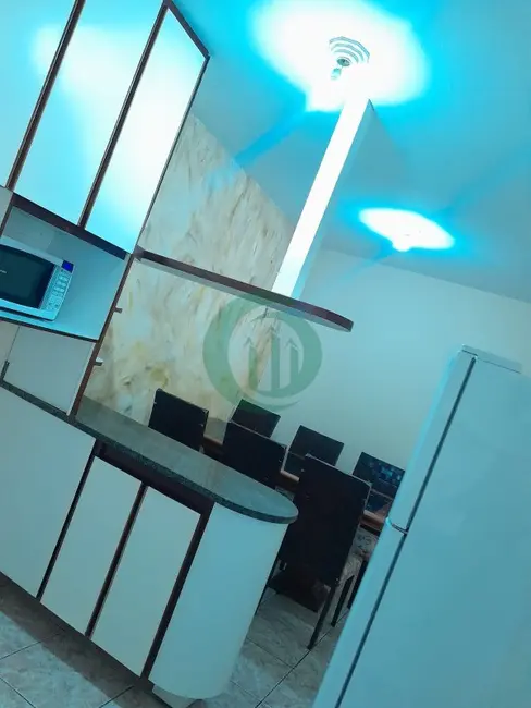 Casa com 3 quartos à venda, 209m2 em Vila Mazzei, Santo Andre - SP - imagem 7 Foto 7 de Casa com 3 quartos à venda, 209m2 em Vila Mazzei, Santo Andre - SP