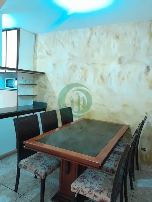 Casa com 3 quartos à venda, 209m2 em Vila Mazzei, Santo Andre - SP - imagem 3 Foto 3 de Casa com 3 quartos à venda, 209m2 em Vila Mazzei, Santo Andre - SP