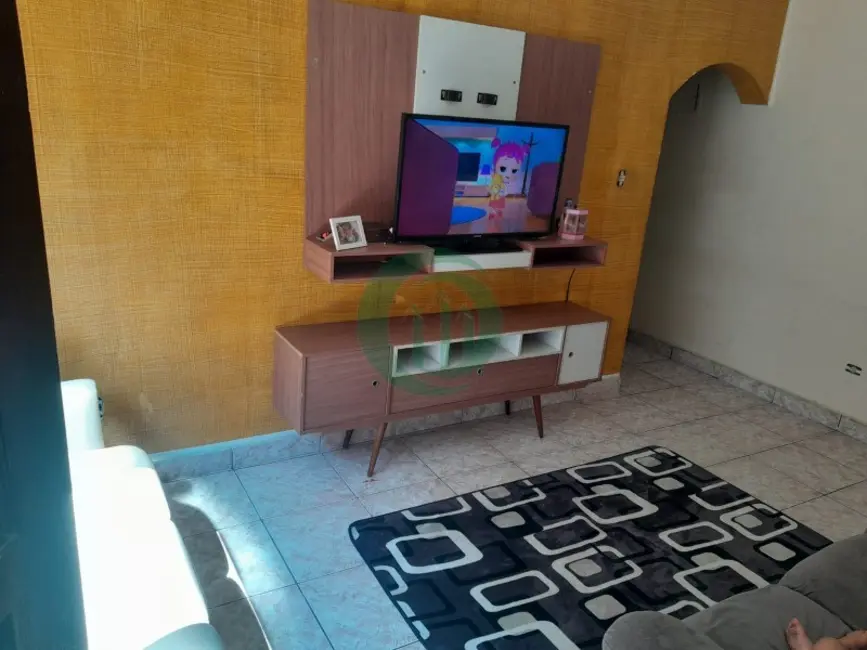 Casa com 3 quartos à venda, 209m2 em Vila Mazzei, Santo Andre - SP - imagem 1 Foto 1 de Casa com 3 quartos à venda, 209m2 em Vila Mazzei, Santo Andre - SP