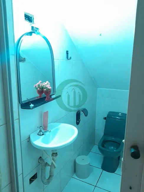 Casa com 3 quartos à venda, 209m2 em Vila Mazzei, Santo Andre - SP - imagem 9 Foto 9 de Casa com 3 quartos à venda, 209m2 em Vila Mazzei, Santo Andre - SP