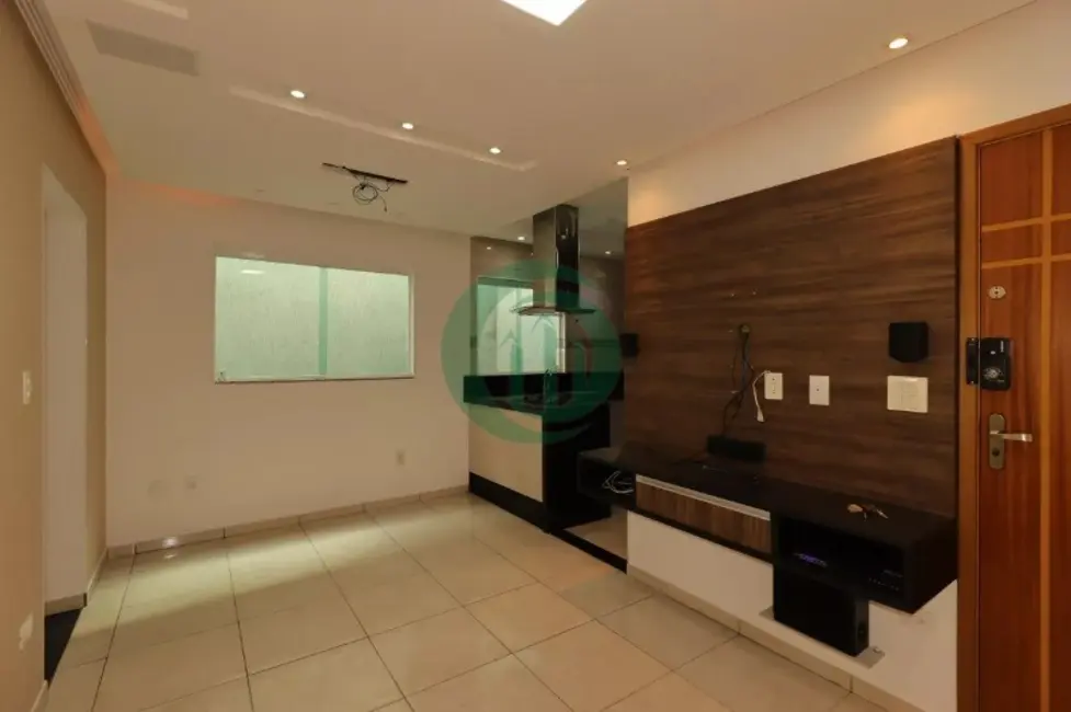 Apartamento com 2 quartos à venda e para alugar, 110m2 em Jardim Progresso, Santo Andre - SP - imagem 2 Foto 2 de Apartamento com 2 quartos à venda e para alugar, 110m2 em Jardim Progresso, Santo Andre - SP