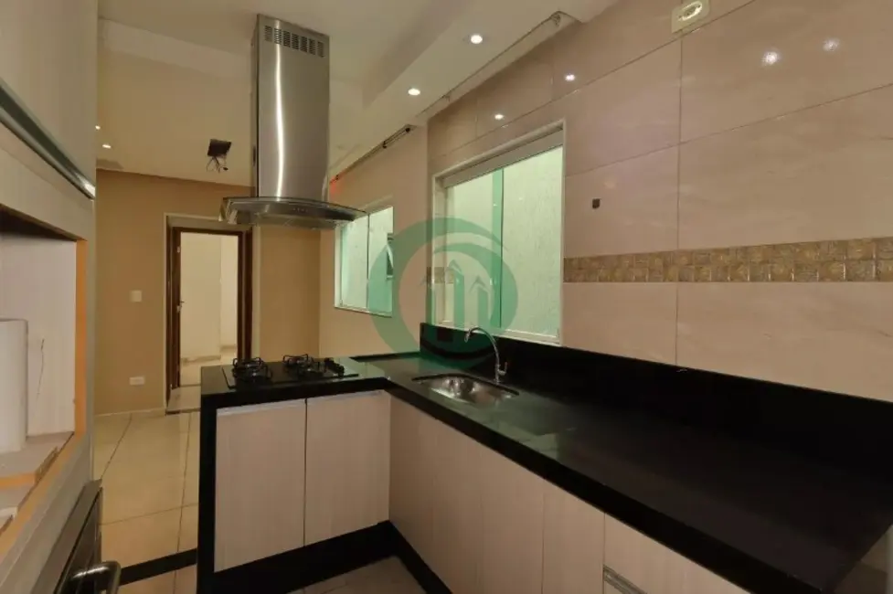 Apartamento com 2 quartos à venda e para alugar, 110m2 em Jardim Progresso, Santo Andre - SP - imagem 7 Foto 7 de Apartamento com 2 quartos à venda e para alugar, 110m2 em Jardim Progresso, Santo Andre - SP