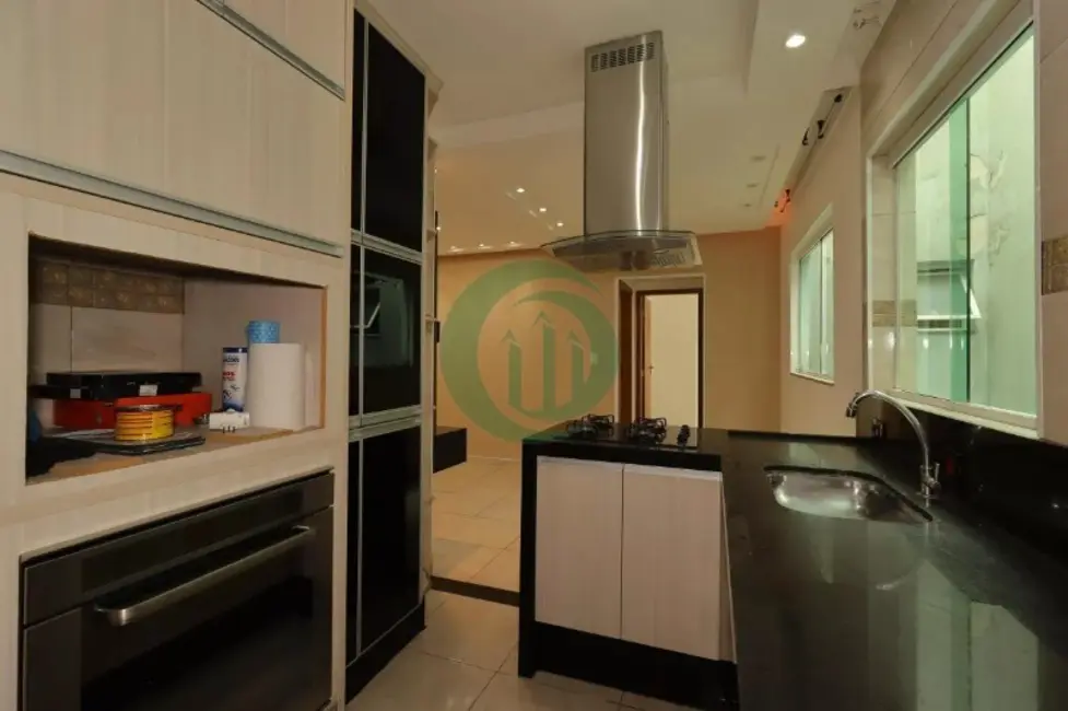 Apartamento com 2 quartos à venda e para alugar, 110m2 em Jardim Progresso, Santo Andre - SP - imagem 6 Foto 6 de Apartamento com 2 quartos à venda e para alugar, 110m2 em Jardim Progresso, Santo Andre - SP