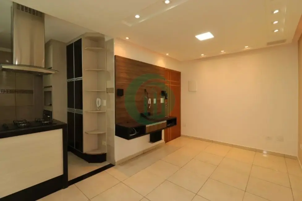 Apartamento com 2 quartos à venda e para alugar, 110m2 em Jardim Progresso, Santo Andre - SP - imagem 1 Foto 1 de Apartamento com 2 quartos à venda e para alugar, 110m2 em Jardim Progresso, Santo Andre - SP