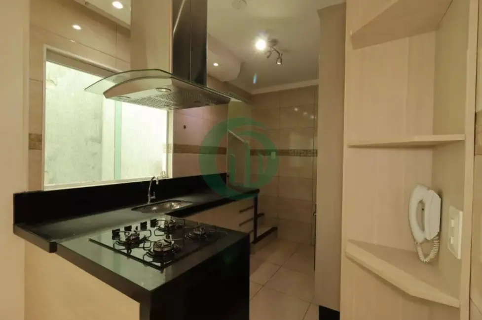 Apartamento com 2 quartos à venda e para alugar, 110m2 em Jardim Progresso, Santo Andre - SP - imagem 5 Foto 5 de Apartamento com 2 quartos à venda e para alugar, 110m2 em Jardim Progresso, Santo Andre - SP