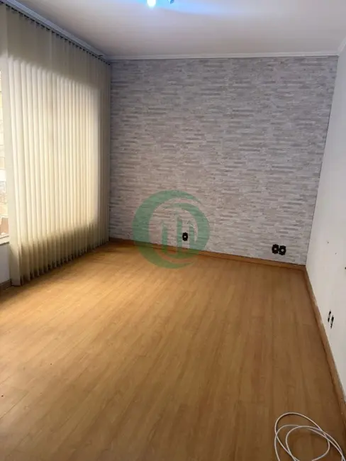 Foto 4 de Casa com 3 quartos à venda, 161m2 em Vila Eldízia, Santo Andre - SP