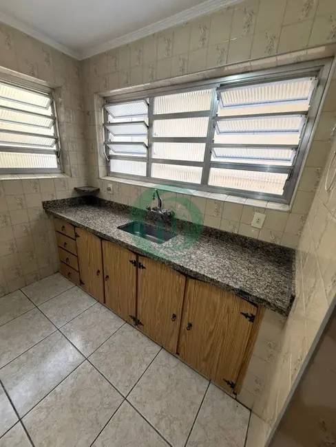 Foto 9 de Casa com 3 quartos à venda, 161m2 em Vila Eldízia, Santo Andre - SP