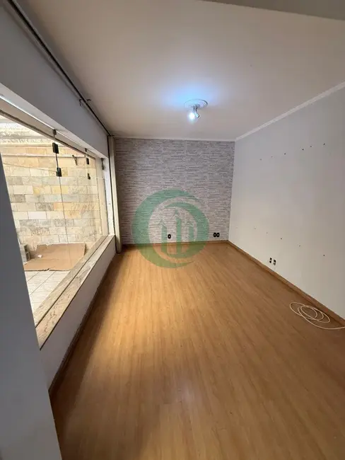 Foto 3 de Casa com 3 quartos à venda, 161m2 em Vila Eldízia, Santo Andre - SP