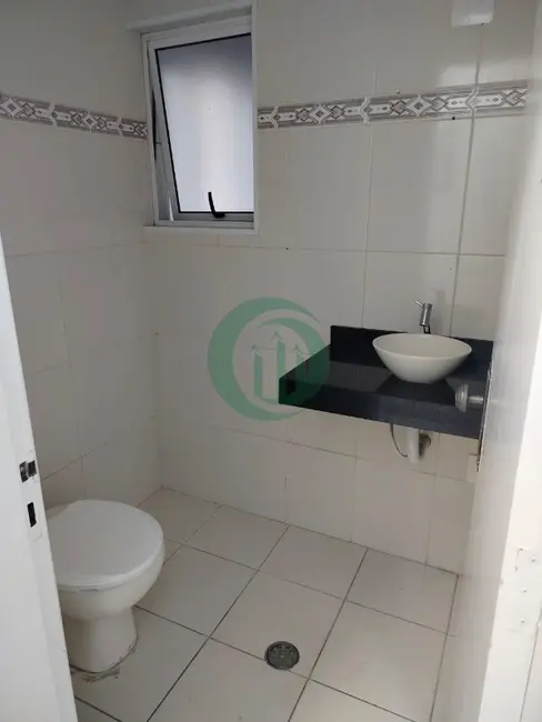 Foto 4 de Casa com 3 quartos à venda, 108m2 em Vila Homero Thon, Santo Andre - SP