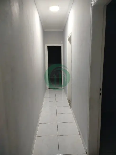 Foto 8 de Casa com 3 quartos à venda, 108m2 em Vila Homero Thon, Santo Andre - SP