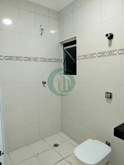 Foto 6 de Casa com 3 quartos à venda, 108m2 em Vila Homero Thon, Santo Andre - SP