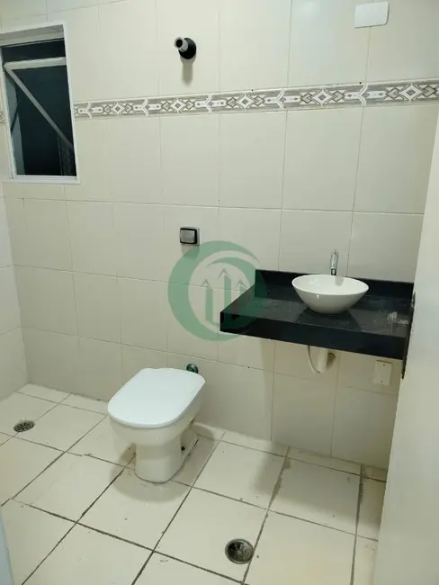 Foto 5 de Casa com 3 quartos à venda, 108m2 em Vila Homero Thon, Santo Andre - SP