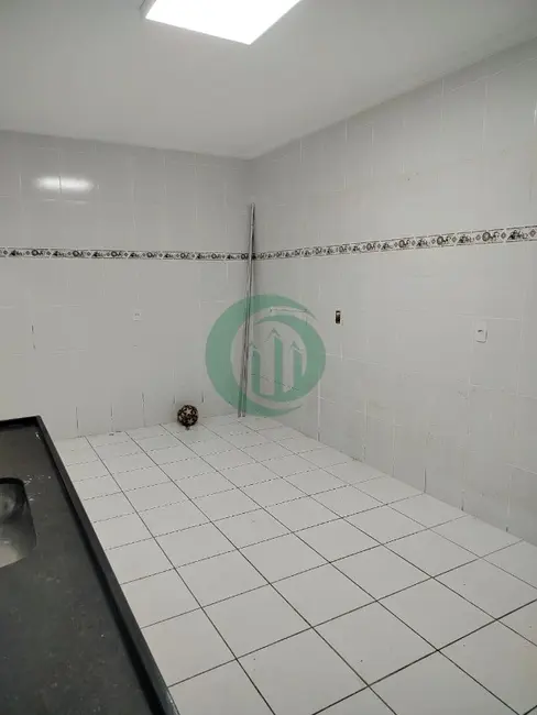 Foto 3 de Casa com 3 quartos à venda, 108m2 em Vila Homero Thon, Santo Andre - SP