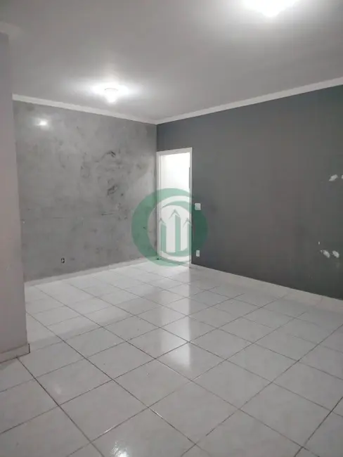 Foto 9 de Casa com 3 quartos à venda, 108m2 em Vila Homero Thon, Santo Andre - SP
