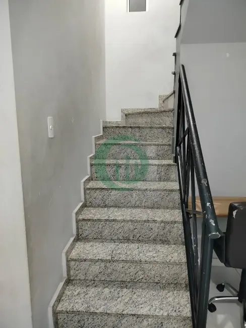 Foto 7 de Casa com 3 quartos à venda, 108m2 em Vila Homero Thon, Santo Andre - SP