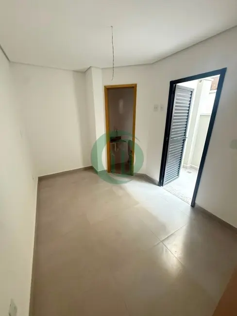 Foto 7 de Apartamento com 2 quartos à venda, 55m2 em Vila Pires, Santo Andre - SP