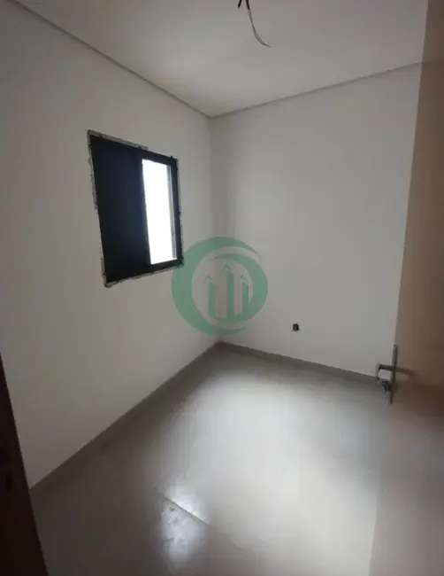 Foto 6 de Apartamento com 2 quartos à venda, 55m2 em Vila Pires, Santo Andre - SP