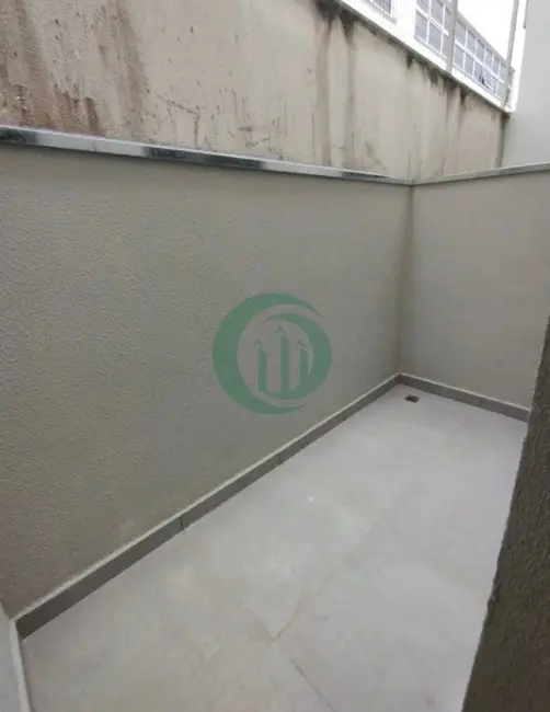 Foto 7 de Apartamento com 2 quartos à venda, 55m2 em Vila Pires, Santo Andre - SP