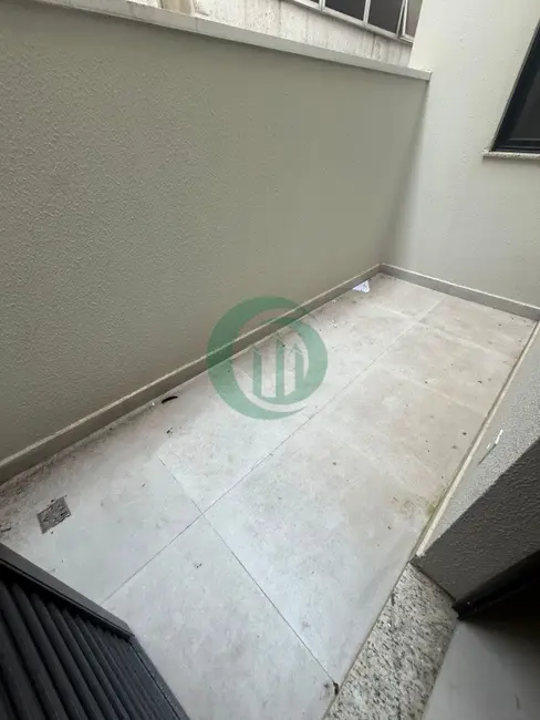 Foto 8 de Apartamento com 2 quartos à venda, 55m2 em Vila Pires, Santo Andre - SP