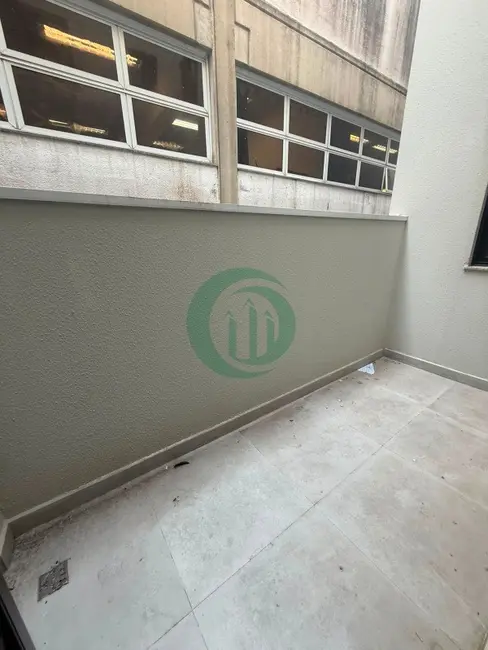 Foto 9 de Apartamento com 2 quartos à venda, 55m2 em Vila Pires, Santo Andre - SP