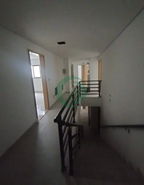 Foto 9 de Apartamento com 2 quartos à venda, 55m2 em Vila Pires, Santo Andre - SP