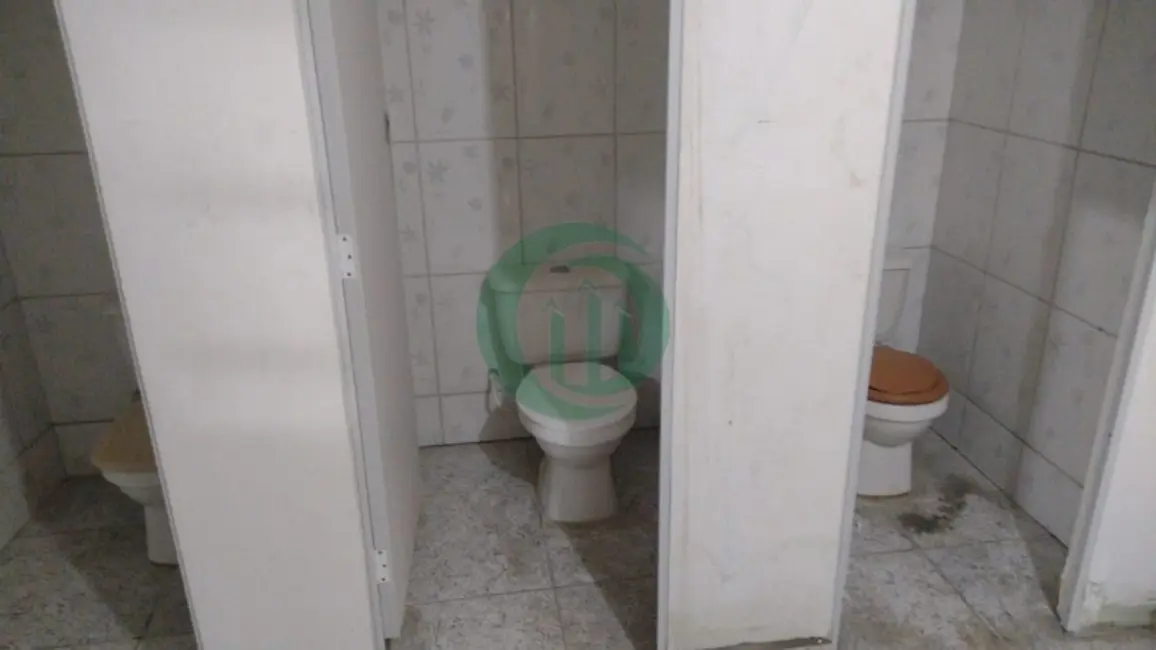Foto 4 de Sala Comercial para alugar, 300m2 em Vila Alto de Santo André, Santo Andre - SP