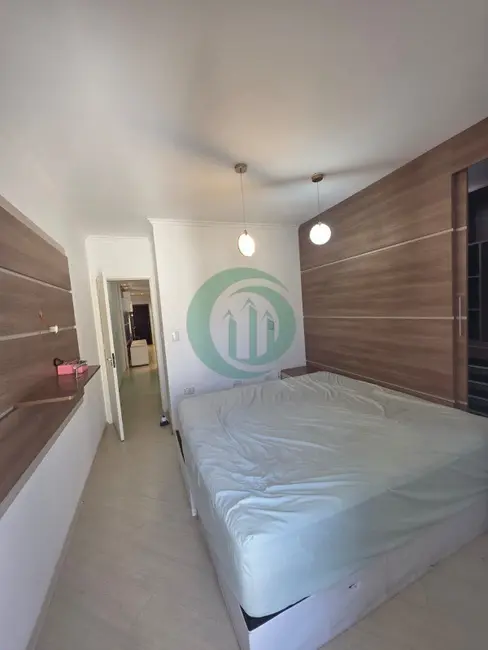 Foto 8 de Apartamento com 2 quartos para alugar, 86m2 em Vila Helena, Santo Andre - SP