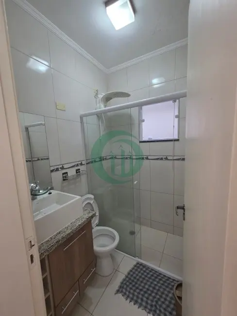 Foto 6 de Apartamento com 2 quartos para alugar, 86m2 em Vila Helena, Santo Andre - SP