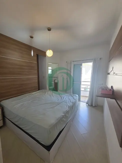 Foto 7 de Apartamento com 2 quartos para alugar, 86m2 em Vila Helena, Santo Andre - SP