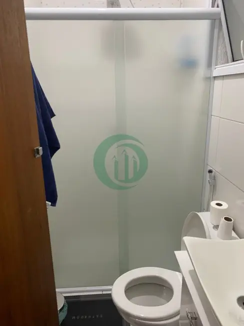 Foto 5 de Apartamento com 2 quartos à venda, 40m2 em Jardim Ipanema, Santo Andre - SP