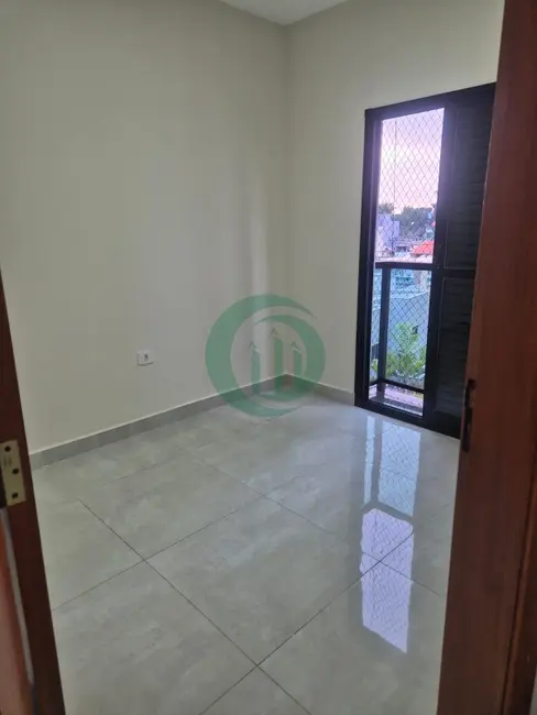Foto 5 de Apartamento com 2 quartos à venda, 90m2 em Vila Príncipe de Gales, Santo Andre - SP